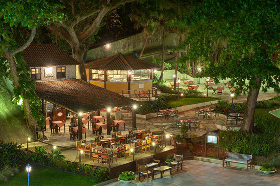 Pizza Place